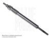 BLUE PRINT ADG01852 Glow Plug